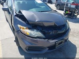 Honda Civic Lx 2HGFG3B52FH533716 снимка