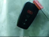 Toyota Rav4 Xle 2T3W1RFV2MW139644 photo