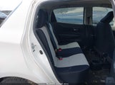 Toyota Yaris Le JTDKTUD34CD526415 снимка