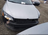 Volkswagen Passat 2.5L Se 1VWBP7A33CC041745 снимка