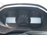 Ford Edge Sel 2FMPK4J91NBA26069 fotografie