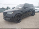 Land Rover Range Rover P530 Se SALKP9E78PA010545 снимка