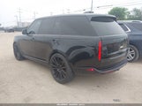 Land Rover Range Rover P530 Se SALKP9E78PA010545 снимка