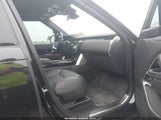 Land Rover Range Rover P530 Se SALKP9E78PA010545 снимка