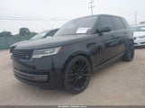 Land Rover Range Rover P530 Se SALKP9E78PA010545 снимка