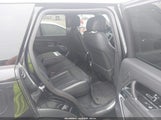 Land Rover Range Rover P530 Se SALKP9E78PA010545 снимка