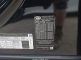 Land Rover Range Rover P530 Se SALKP9E78PA010545 снимка