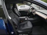 Tesla Model Y 7SAYGDEEXPA197538 снимка