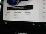 Tesla Model Y 7SAYGDEEXPA197538 photo