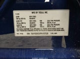 Tesla Model Y 7SAYGDEEXPA197538 photo