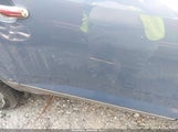 Buick Enclave Leather 5GAKRCED9CJ298172 fotografie