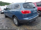 Buick Enclave Leather 5GAKRCED9CJ298172 снимка