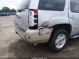 Chevrolet Tahoe Lt 1GNSKBE01CR266500 снимка