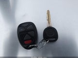 Miniaturka zdjęcia 11