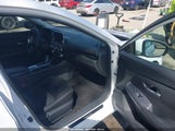 Nissan Sentra Sv Xtronic Cvt 3N1AB8CV5RY283215 photo