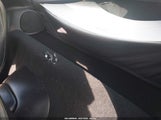 Chevrolet Corvette 1G1YY22G935128304 снимка