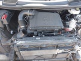 Mercedes-Benz Metris W1YV0CEYXP4287917 photo