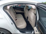 BMW 750I WBAKA8C58BCY37315 снимка