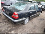 Mercedes-Benz C 280 WDBHA28E7SF245064 снимка