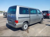 Volkswagen Eurovan Mv WV2MH4705YH095838 photo