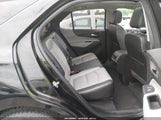 Chevrolet Equinox Premier 2GNAXMEV2J6264770 снимка