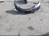 Honda Civic Lx 19XFB2F56DE061126 снимка