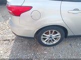 Ford Focus Se 1FADP3F27GL244671 photo