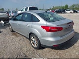 Ford Focus Se 1FADP3F27GL244671 photo