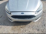 Ford Focus Se 1FADP3F27GL244671 photo