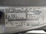Ford Focus Se 1FADP3F27GL244671 photo