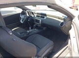Chevrolet Camaro 1Lt 2G1FD3D34F9140547 снимка
