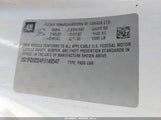 Chevrolet Camaro 1Lt 2G1FD3D34F9140547 снимка