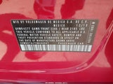 Volkswagen Jetta 1.8T Se 3VWD07AJ7EM400947 photo