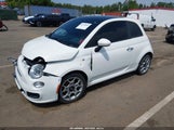 Fiat 500 Sport 3C3CFFBR7CT187825 снимка