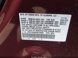 Honda Pilot Elite 5FNYF6H05GB128402 снимка