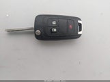 Chevrolet Spark 1Lt Cvt KL8CD6SA4HC839534 fotografie