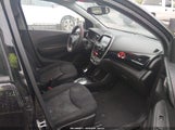 Chevrolet Spark 1Lt Cvt KL8CD6SA4HC839534 fotografie