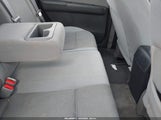 Nissan Sentra 2.0 S 3N1AB6AP5CL757080 снимка