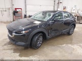 Mazda Cx-30 2.5 S 3MVDMBAM9RM602035 снимка