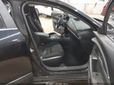 Mazda Cx-30 2.5 S 3MVDMBAM9RM602035 снимка