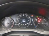 Mazda Cx-30 2.5 S 3MVDMBAM9RM602035 снимка