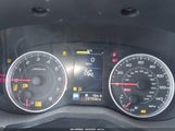 Subaru Ascent Premium 4S4WMAFD5K3419022 снимка