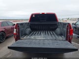 Ford F-150 Xlt 1FTEW1EG4JKF75790 снимка