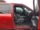 Ford F-150 Xlt 1FTEW1EG4JKF75790 снимка