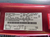 Ford F-150 Xlt 1FTEW1EG4JKF75790 снимка