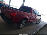 Ford F-150 Xlt 1FTEW1EG4JKF75790 снимка