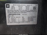 Chevrolet Equinox Ls 2GNFLEEK6E6187484 photo