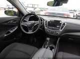 Chevrolet Malibu Fwd 1Lt 1G1ZD5ST4SF127309 снимка