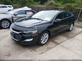 Chevrolet Malibu Fwd 1Lt 1G1ZD5ST4SF127309 снимка