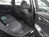 Chevrolet Malibu Fwd 1Lt 1G1ZD5ST4SF127309 снимка